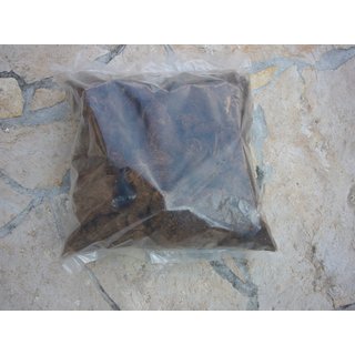 5 Liter Weisstorf