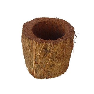 Xaximtopf 13x18cm ( Größe L )