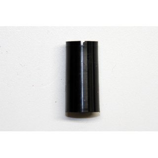 Düsenkopf für Comfort-Line, Kunststoff, schwarz