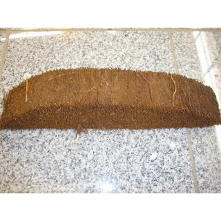 Xaxim aus Neusseland zur Dekoration von Landschaften im...