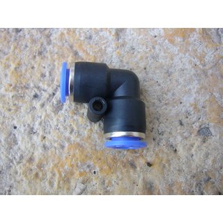 90°-Winkel, 4mm,6mm,8mm