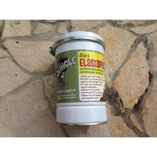 Elastopur 1 kg