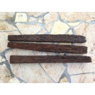 Angebot 3x Xaximstamm ca 3x3x27cm