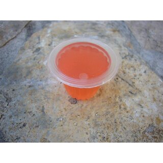 Beetle Jelly Frucht-Banane ( Futter )