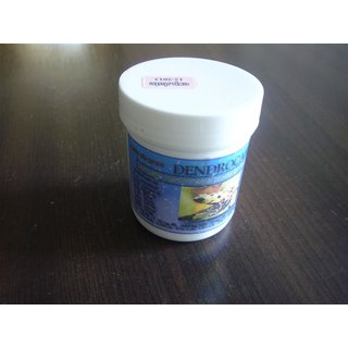 Dendrocare 100gr