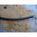 Druckschlauch 8mm  für alle gängigen Beregnungsanlagen