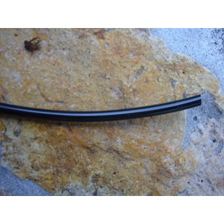 Druckschlauch 6mm für alle gängigen Beregnungsanlagen