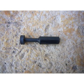 Blindstopfen, 8 mm