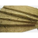 Weißtorfplatten der ultimative Bodengrund im...